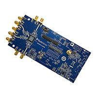 ADRV9371-W/PCBZ|ADԪ