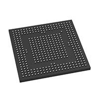 ADSC587WBBCZ5B10|AD电子元件