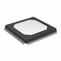 ADSP-21062CS-160|AD电子元件