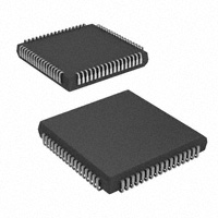 ADSP-2115BPZ-100|AD电子元件