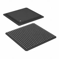 ADSP-21160NCBZ-100|AD����Ԫ��