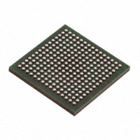 ADSP-21161NKCAZ100|AD电子元件