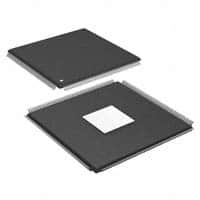 ADSP-21369KSWZ-1A|AD����Ԫ��