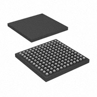 ADSP-2189NBCA-320|AD电子元件