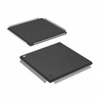 ADSP-2191MKSTZ-160|AD电子元件