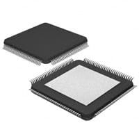 ADSP-BF506BSWZ-4F|AD