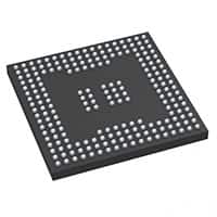 ADSP-CM409CBCZAFRL|AD����Ԫ��