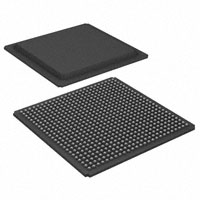 ADSP-TS101SAB1Z100|AD电子元件