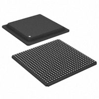 ADSP-TS203SABPZ050|AD电子元件