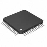 ADUC843BSZ62-5οͼƬ