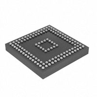 ADUCM350BBCZ-RLοͼƬ