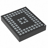 ADUCM355BCCZ-RL7|AD����Ԫ��