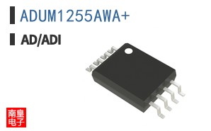 ADUM1255AWA+