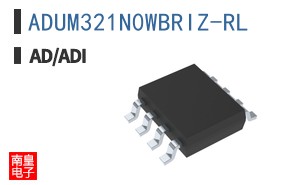 ADUM321N0WBRIZ-RL