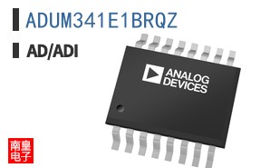ADUM341E1BRQZ