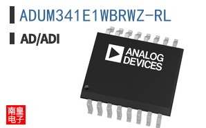 ADUM341E1WBRWZ-RL