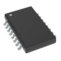 ADUM4221-1ARIZ|AD电子元件