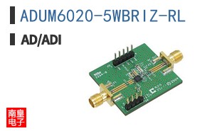 ADUM6020-5WBRIZ-RL