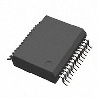 ADUM6422ABRNZ5|AD电子元件