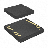 ADUM7223CCCZ|AD电子元件