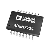 ADUM7704BRWZ-RL7|ADԪ