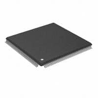 ADV7802BSTZ-150|AD电子元件