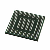 ADV8005KBCZ-8N-RL|AD电子元件