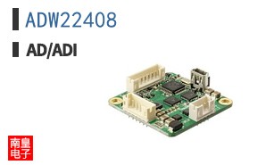ADW22408