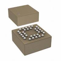 ADXRS612BBGZ-RL|AD����Ԫ��