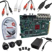 ADZS-21369-EZLITE|AD电子元件