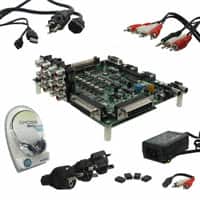 ADZS-21479-EZLITE|AD电子元件