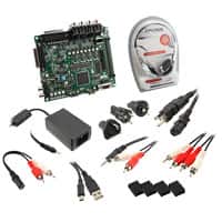 ADZS-21489-EZLITE|AD����Ԫ��