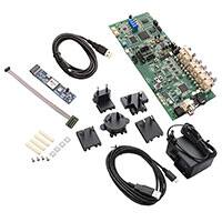 ADZS-21569-EZKIT|AD����Ԫ��