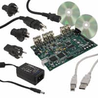 ADZS-BF533-EZLITE|AD电子元件