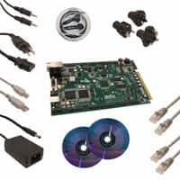 ADZS-BF537-EZLITE|AD����Ԫ��