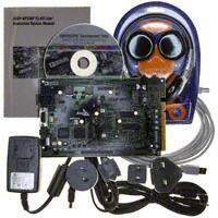 ADZS-BF538F-EZLITE|AD����Ԫ��