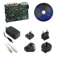 ADZS-BF561-EZLITE|AD����Ԫ��