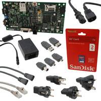 ADZS-BF609-EZBRD|AD����Ԫ��