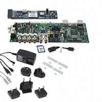ADZS-SC573-EZLITE|AD电子元件
