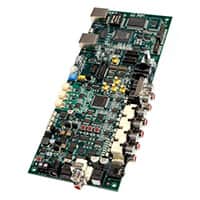 ADZS-SC584-EZLITE|AD电子元件