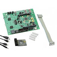 ADZS-UCM3029EZLITE|ADԪ