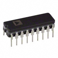 AMP01FX|AD电子元件