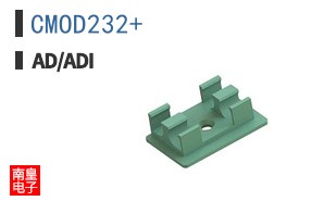 CMOD232+