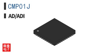 CMP01J