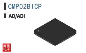 CMP02BICP
