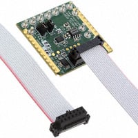 DC1009A-B|AD����Ԫ��