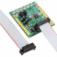 DC1010A-C|AD电子元件