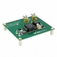 DC1031A-C|AD电子元件