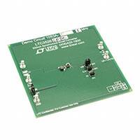 DC1053A-E|AD电子元件