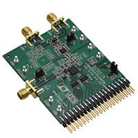 DC1057A|AD电子元件